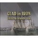 Clad in Iron Chincha Islands 1866 Steam CD Key
