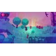 Lila’s Sky Ark EU Steam CD Key