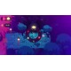 Lila’s Sky Ark EU Steam CD Key