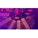 Lila’s Sky Ark EU Steam CD Key