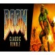 DOOM Classic Bundle Steam CD Key