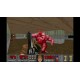 DOOM Classic Bundle Steam CD Key