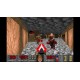 DOOM Classic Bundle Steam CD Key