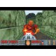 DOOM Classic Bundle Steam CD Key