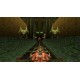 DOOM Classic Bundle Steam CD Key