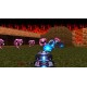 DOOM Classic Bundle Steam CD Key