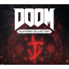 DOOM Slayers Collection Steam CD Key