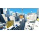 Mirror's Edge + Mirror's Edge Catalyst Bundle PC EA App CD Key
