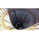 Mirror's Edge + Mirror's Edge Catalyst Bundle PC EA App CD Key