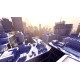 Mirror's Edge + Mirror's Edge Catalyst Bundle PC EA App CD Key