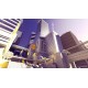 Mirror's Edge + Mirror's Edge Catalyst Bundle PC EA App CD Key