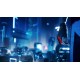 Mirror's Edge + Mirror's Edge Catalyst Bundle PC EA App CD Key