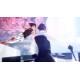 Mirror's Edge + Mirror's Edge Catalyst Bundle PC EA App CD Key