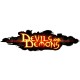 Devils & Demons PC Steam CD Key
