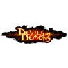 Devils & Demons PC Steam CD Key