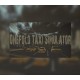 Onefold Taxi Simulator Steam CD Key