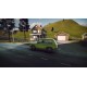 Onefold Taxi Simulator Steam CD Key
