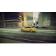 Onefold Taxi Simulator Steam CD Key