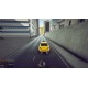 Onefold Taxi Simulator Steam CD Key