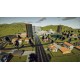 Onefold Taxi Simulator Steam CD Key