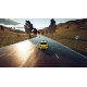 Onefold Taxi Simulator Steam CD Key