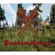 Zombie Land - Survival Steam CD Key