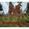 Zombie Land - Survival Steam CD Key