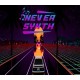 NeverSynth Steam CD Key