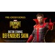 Marvel's Midnight Suns - Doctor Strange Defenders Skin DLC Steam CD Key