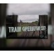 Train Operator 377 Steam CD Key