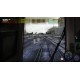 Train Operator 377 Steam CD Key