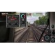 Train Operator 377 Steam CD Key