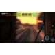 Train Operator 377 Steam CD Key