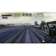 Train Operator 377 Steam CD Key