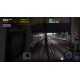 Train Operator 377 Steam CD Key