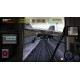 Train Operator 377 Steam CD Key