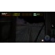 Train Operator 377 Steam CD Key