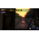 Train Operator 377 Steam CD Key
