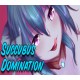 Succubus Domination Steam CD Key