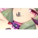Succubus Domination Steam CD Key