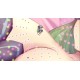 Succubus Domination Steam CD Key