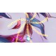 Succubus Domination Steam CD Key