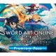 SWORD ART ONLINE Alicization Lycoris Premium Pass PC Steam CD Key