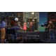 The Sims 4 - Get Famous + Discover University + Dine Out DLC Bundle PC EA App CD Key