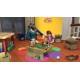 The Sims 4 - Cats & Dogs + Parenthood + Spa Day DLC Bundle US PC EA App CD Key