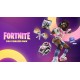 Fortnite - Fully Realized Pack DLC TR XBOX One / Xbox Series X|S CD Key