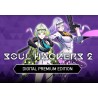 Soul Hackers 2 Digital Premium Edition EU Steam CD Key