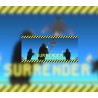 SURRENDER Steam CD Key