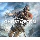 Tom Clancy's Ghost Recon Breakpoint Deluxe Edition EU PC Ubisoft Connect CD Key