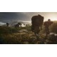Tom Clancy's Ghost Recon Breakpoint Deluxe Edition EU PC Ubisoft Connect CD Key